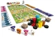 Настільна гра Asmodee Розкіш. Дитяча подорож королівством (Splendor Kids) (SCOSPK0101UA) - зображення 2