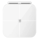 Електронні ваги Xiaomi Mijia Eight Electrode Body Fat Scale S800 (MJTZC04YM) - изображение 2
