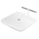 Електронні ваги Xiaomi Mijia Eight Electrode Body Fat Scale S800 (MJTZC04YM) - изображение 3