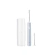 Електрична зубна щітка Xiaomi Mijia sonic electric toothbrush T200C MES606 Blue - зображення 2