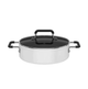 Каструля ZHIWUZHU Soup Pot Mijia custom GJT02CM (GJT02CM) - изображение 1