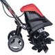 Культиватор електричний Scheppach MTE460 - зображення 2