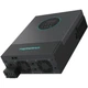 Інвертор Marsriva MR-SPH4200 TWIN Single-phase Off-Grid Solar lnverter, Built-in feed-in grid functi - зображення 4