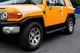 Бокові пороги HARMS (2 шт) для Toyota FJ Cruiser 2006-2022 рр - зображення 3