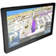 GPS Навігатор Modecom Device FreeWAY CX 9.4 TFT 16GB 9" MapFactor EU - изображение 2