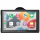 Автомобільний монітор Aspiring Auto Play DVR 1 Magnet CarPlay Android auto - изображение 1