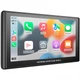 Автомобільний монітор Aspiring Auto Play DVR 1 Magnet CarPlay Android auto - изображение 2