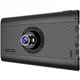 Автомобільний монітор Aspiring Auto Play DVR 1 Magnet CarPlay Android auto - изображение 5