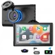 Автомобільний монітор Aspiring Auto Play DVR 1 Magnet CarPlay Android auto - изображение 7
