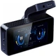 Відеореєстратор Aspiring AT360 4G/WI-FI/GPS/Full HD, X2 camers - изображение 7
