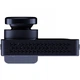 Відеореєстратор Aspiring AT360 4G/WI-FI/GPS/Full HD, X2 camers - изображение 8