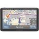 GPS Навігатор Modecom Device FreeWAY CX 7.4 TFT 16GB 7" MapFactor EU - изображение 1