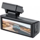 Відеореєстратор Aspiring Alibi 10 QHD 1440p Dual, WI-FI - изображение 7
