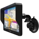 GPS Modecom Device FreeWAY CX 9.3 Plus TFT 16GB 9" MapFactor EU - зображення 7