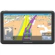 GPS Навігатор Modecom Device CX 7.0 PLUS 16GB 7" MapFactor EU - изображение 1