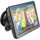 GPS Навігатор Modecom Device CX 7.0 PLUS 16GB 7" MapFactor EU - изображение 2