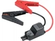 Автомобільний Jump Starter 10000mAh 18W USB-C,USB-A, ліхтар 2W Sandberg - изображение 5