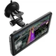GPS Навігатор Modecom Device CX 7.0 PLUS 16GB 7" MapFactor EU - изображение 5