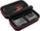Автомобільний Jump Starter TirePump, компресор 150PSI 10000mAh USB-A, USB-C,ліхтар 2W Sandberg - изображение 4