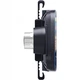Відеореєстратор Aspiring Maxi 5 Speedcam, WI-FI/GPS/4K/2 camers - изображение 4