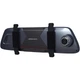 Відеореєстратор Aspiring Maxi 5 Speedcam, WI-FI/GPS/4K/2 camers - изображение 6