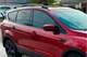 Рейлинги OEM (2 шт) Черный для Ford Kuga/Escape 2013-2019 гг - изображение 1