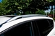 Рейлинги OEM (2 шт) Черный для Ford Kuga/Escape 2013-2019 гг - изображение 2
