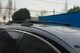 Поперечины в штатные места под ключ HARMS (2 шт) для Honda CRV 2007-2011 гг - изображение 1