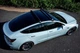 Поперечины в штатные места OEM, с замком (2 шт.) для Tesla Model 3 2017- гг - изображение 7