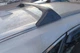 Багажник (поперечины) на интегрированные рейлинги OEM (2 шт.) Черный для Lexus RX 2016-2022 гг - изображение 2