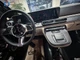 Комплект апгрейда салону на V-Class 2025 для Mercedes Vito/V-class W447 2014- рр - зображення 4
