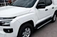 Боковые пороги HARMS (2 шт) для Mitsubishi L200 2024- гг - изображение 5