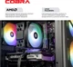 Компьютер COBRA Advanced (A78X3D.64.S20.97.25213) - изображение 4