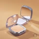 Компактная пудра для лица L'Oreal Paris True Match тон 4N 9 г (3600520932897) - изображение 9
