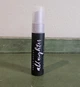 Водостойкий спрей-фиксатор макияжа Urban Decay All Nighter 30 мл - изображение 4