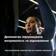 Сывороточный протеин Optimum Nutrition Gold Standard 100% Whey клубника 4540 г - изображение 6