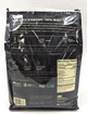 Сывороточный протеин Optimum Nutrition Gold Standard 100% Whey клубника 4540 г - изображение 10