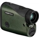 Лазерний далекомір Vortex Crossfire HD 1280м 5х21мм (LRF-CF1400) Vortex LRF-CF1400 1041265 - зображення 3