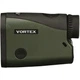 Лазерний далекомір Vortex Crossfire HD 1280м 5х21мм (LRF-CF1400) Vortex LRF-CF1400 1041265 - зображення 6