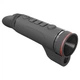 Монокуляр Guide тепловізійний TJ430L 4.2-17х 400х30012m з далекоміром 1000 м (TJ430L) Guide TJ430L 1041298 - изображение 2