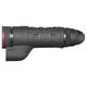 Монокуляр Guide тепловізійний TJ430L 4.2-17х 400х30012m з далекоміром 1000 м (TJ430L) Guide TJ430L 1041298 - изображение 4