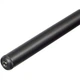 Вудилище Brain Axent Carp X Bolo 6.00m 50-150g (1858.47.06) BRAIN 1858.47.06 1040310 - зображення 4