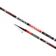 Вудилище Brain Axent Carp X Bolo 6.00m 50-150g (1858.47.06) BRAIN 1858.47.06 1040310 - зображення 5