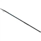 Вудилище Brain Scout Neo Bolo 4800 4.75m 50-120g (1858.55.10) BRAIN 1858.55.10 1053795 - зображення 1