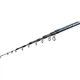 Вудилище Brain Scout Neo Bolo 4800 4.75m 50-120g (1858.55.10) BRAIN 1858.55.10 1053795 - зображення 3