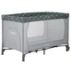 Дитячий манеж MoMi Belove колір — grey (LOZE00015) MoMi LOZE00015 1040479 - зображення 1