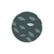 Дитячий манеж MoMi Belove колір — grey (LOZE00015) MoMi LOZE00015 1040479 - зображення 7