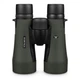 Бінокль Vortex Diamondback HD 10x50 WP (927116) Vortex 927116 1041227 - зображення 3