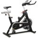 Велотренажер Toorx Indoor Cycle SRX 50S (929373) Toorx 929373 1041984 - изображение 1