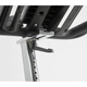 Велотренажер Toorx Indoor Cycle SRX 100 (929483) Toorx 929483 1041988 - изображение 7